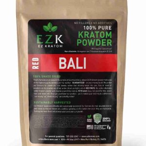 red bali kratom powder | kratom powder for sale