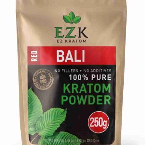 red bali kratom for sale near me | kratom sales