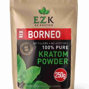 best way to take kratom powder | red borneo kratom sale