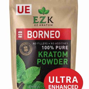 red borneo kratom powder | wholesale kratom powder usa