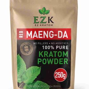 red maeng da kratom | kratom extract vs powder | red kratom near me