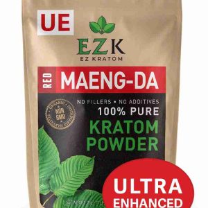 red maeng da kratom powder | bulk kratom powder usa