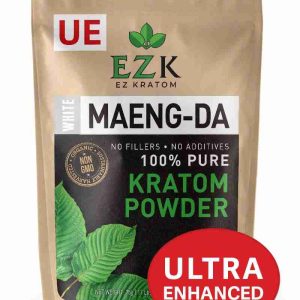 white maeng da kratom powder for sale | bulk kratom usa | ultra enhanced white maeng-da