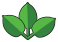 small kratom leaf png small kratom leaf png