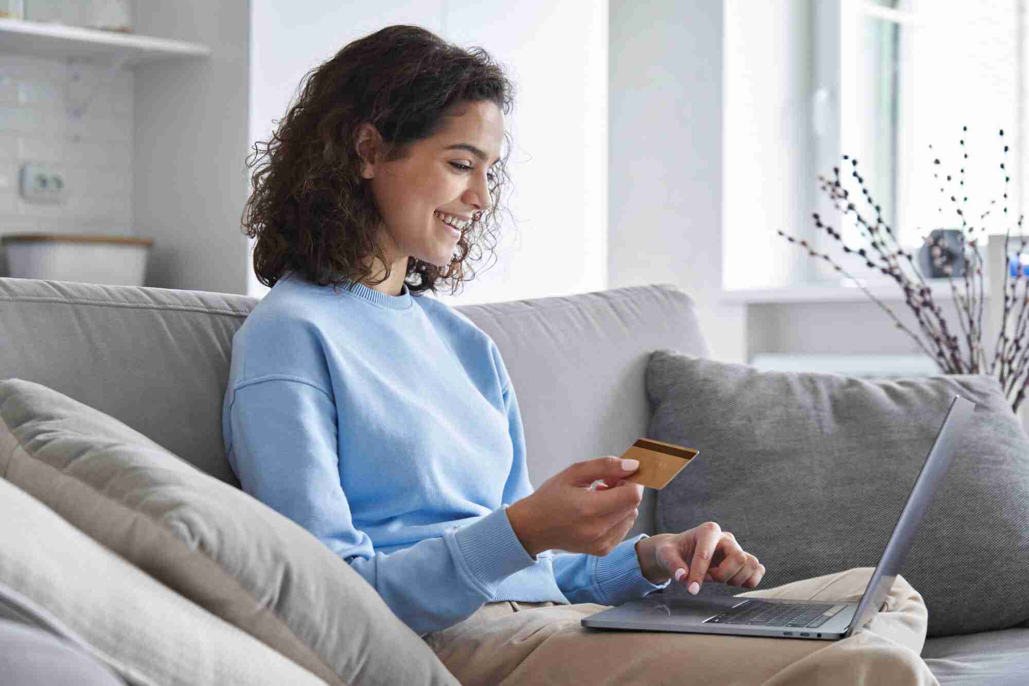 9 Tips for Safely Buying Kratom Online