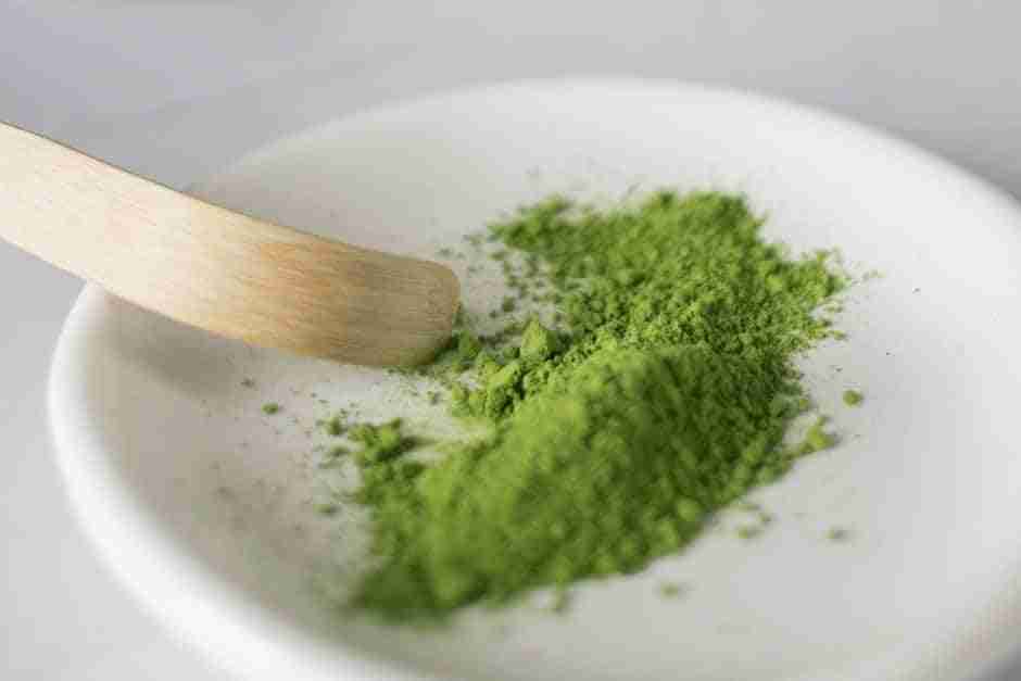States Where Kratom Is Illegal and Legal: A Complete Overview