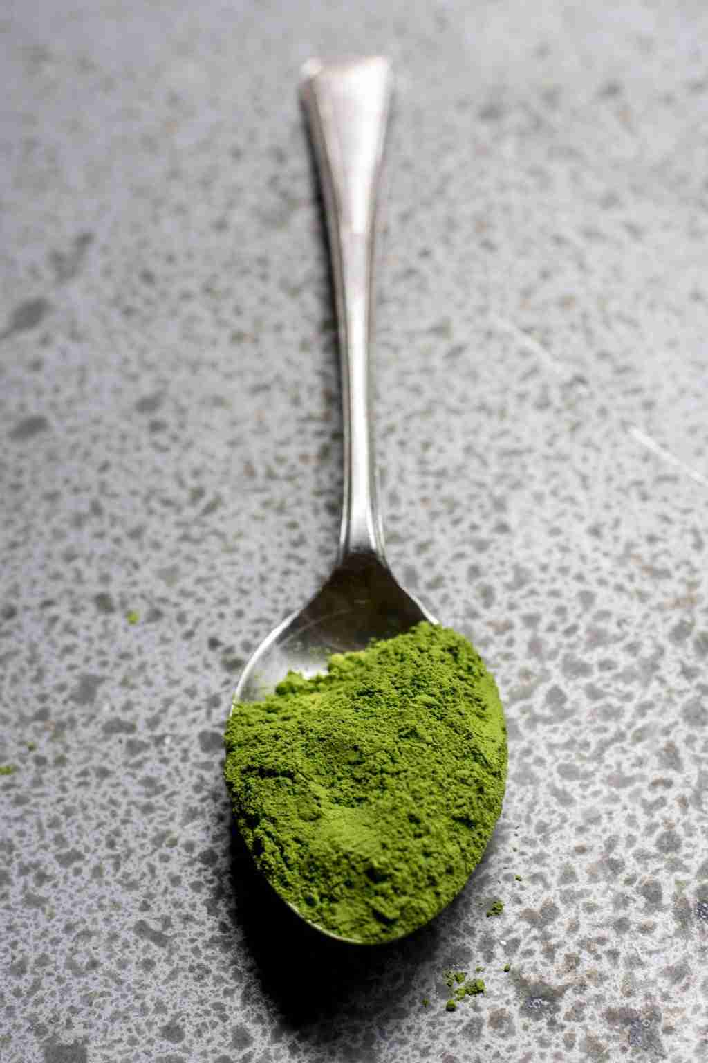 Your Complete Guide to Green Malay Kratom