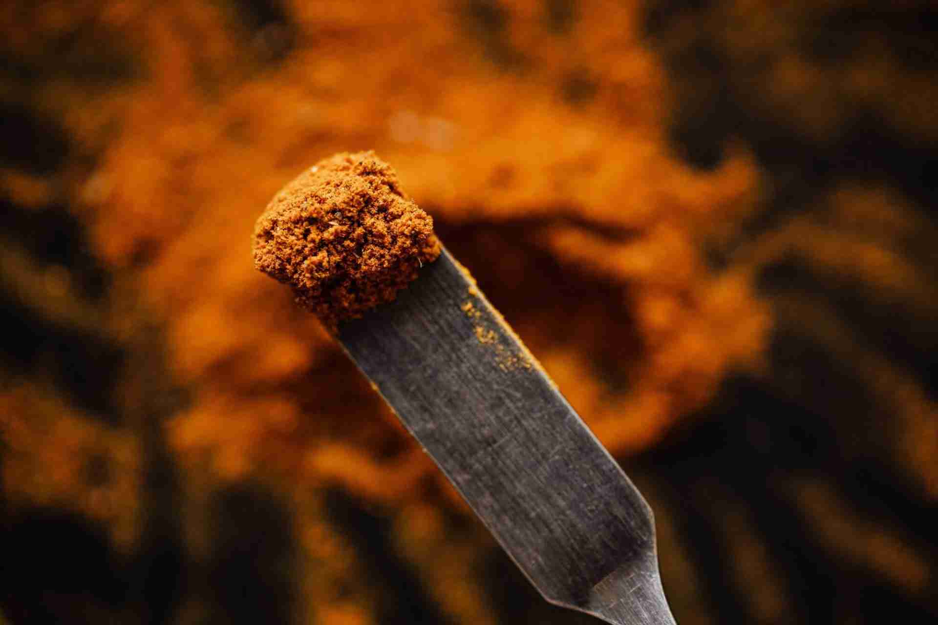Your Complete Guide to Red Malay Kratom