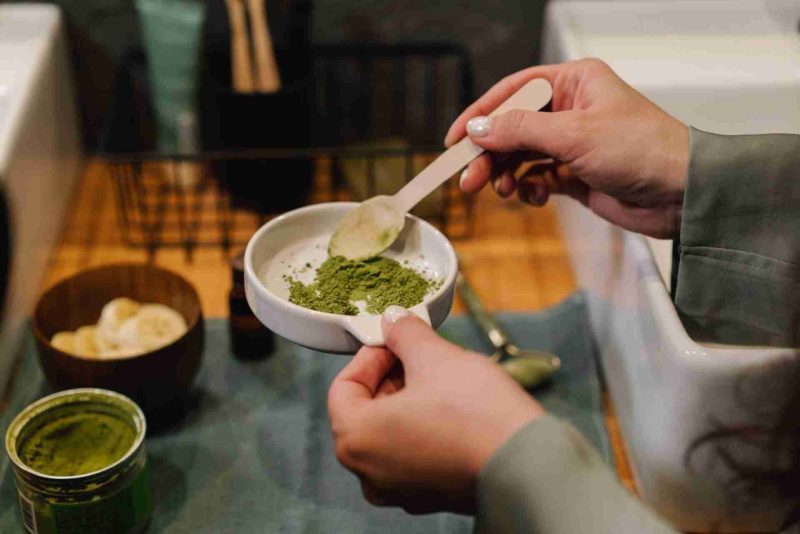A Guide to the Most Popular Kratom Strain of 2024