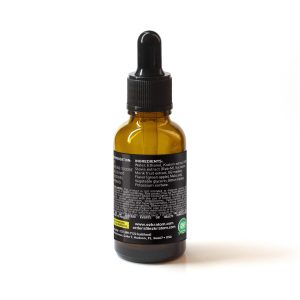 Premium Kratom Liquid Extract – Sweet Tea