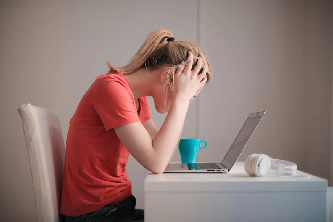 Best Kratom for Anxiety Reduction – 2025