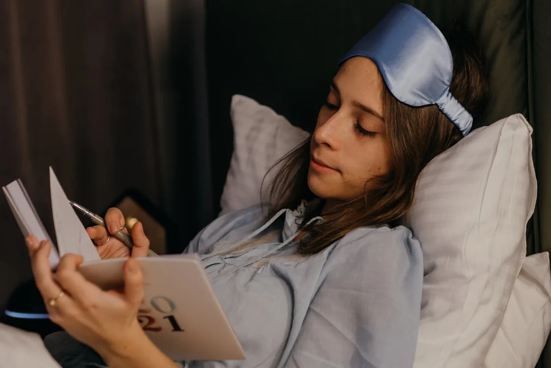 Best Kratom for Sleep & Relaxation – 2025