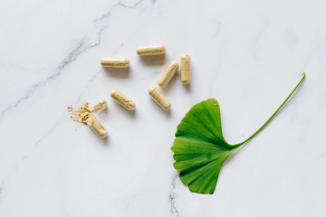 Best Kratom for Stress Relief – 2025