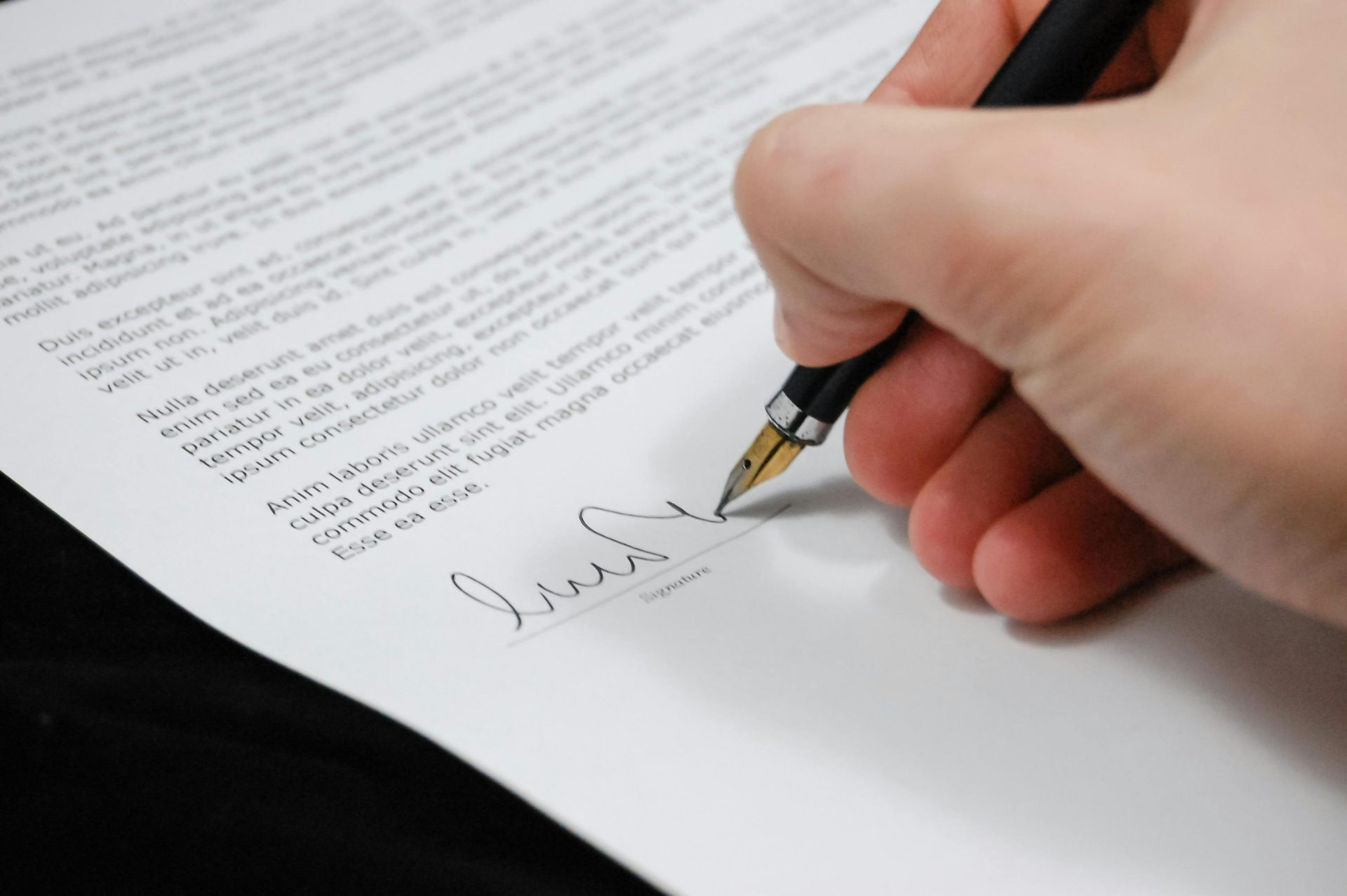 Kratom Laws and Regulations in Illinois – 2025