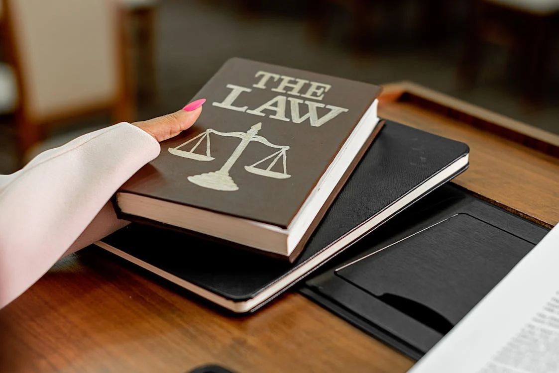 Kratom Laws and Regulations in Florida – 2025