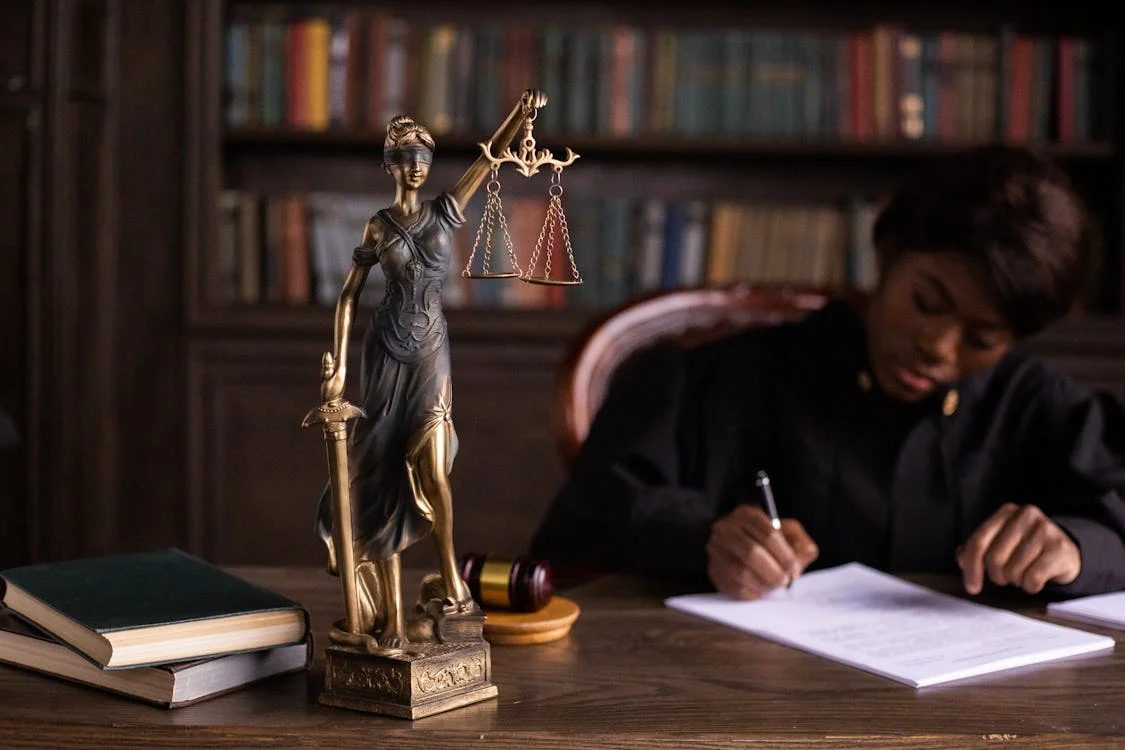 Kratom Laws and Regulations in New York – 2025
