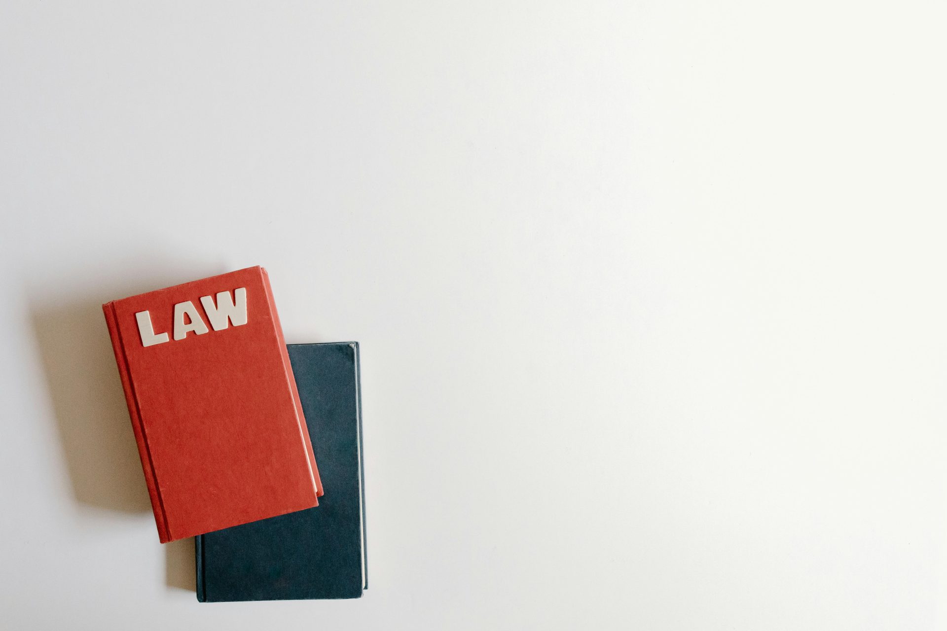 Kratom Laws and Regulations in North Carolina – 2025