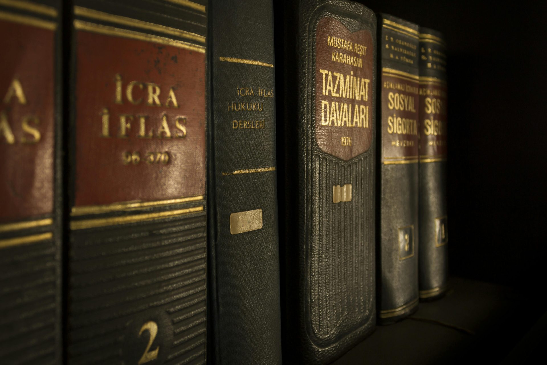 Kratom Laws and Regulations in Virginia – 2025