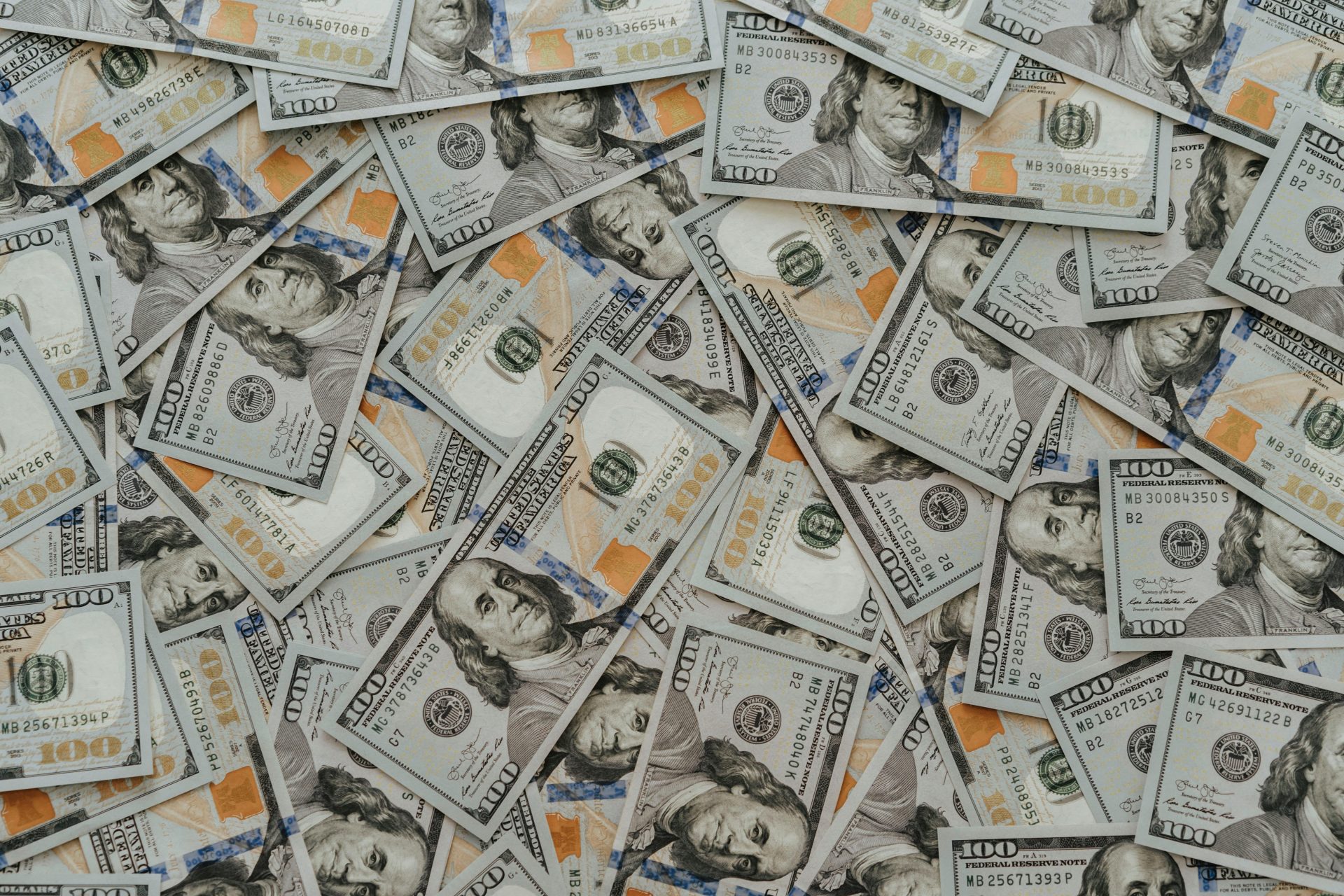 5 Key Statistics Showing How Kratom Became a Billion-Dollar Industry