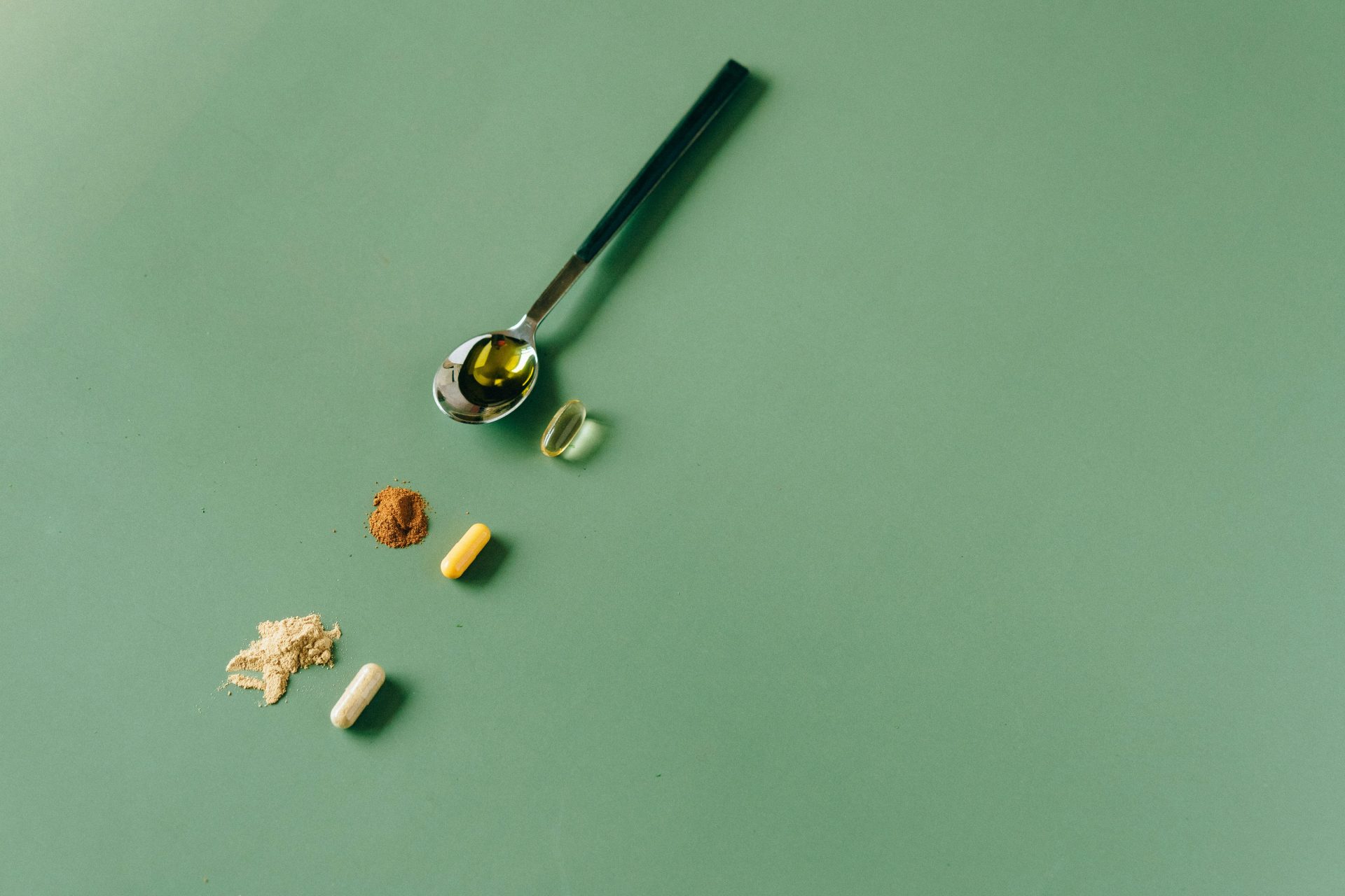 How is White Bali Kratom Made?