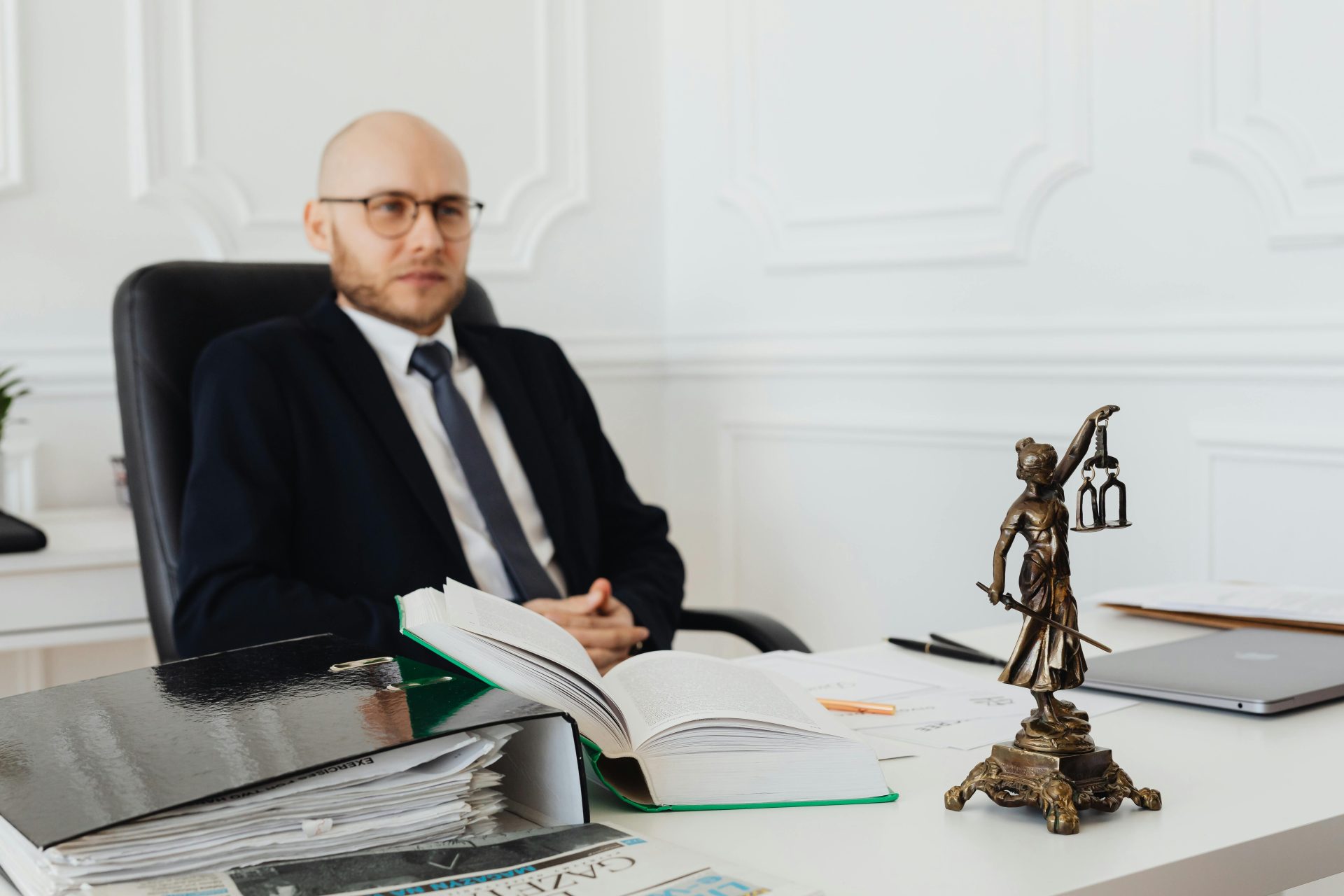 Kratom Laws and Regulations in Missouri – 2025