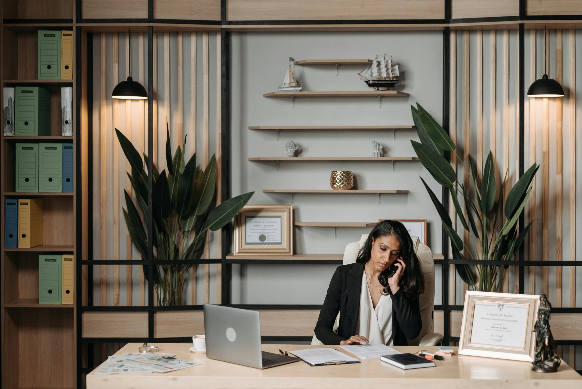 Kratom Laws and Regulations in Oregon – 2025
