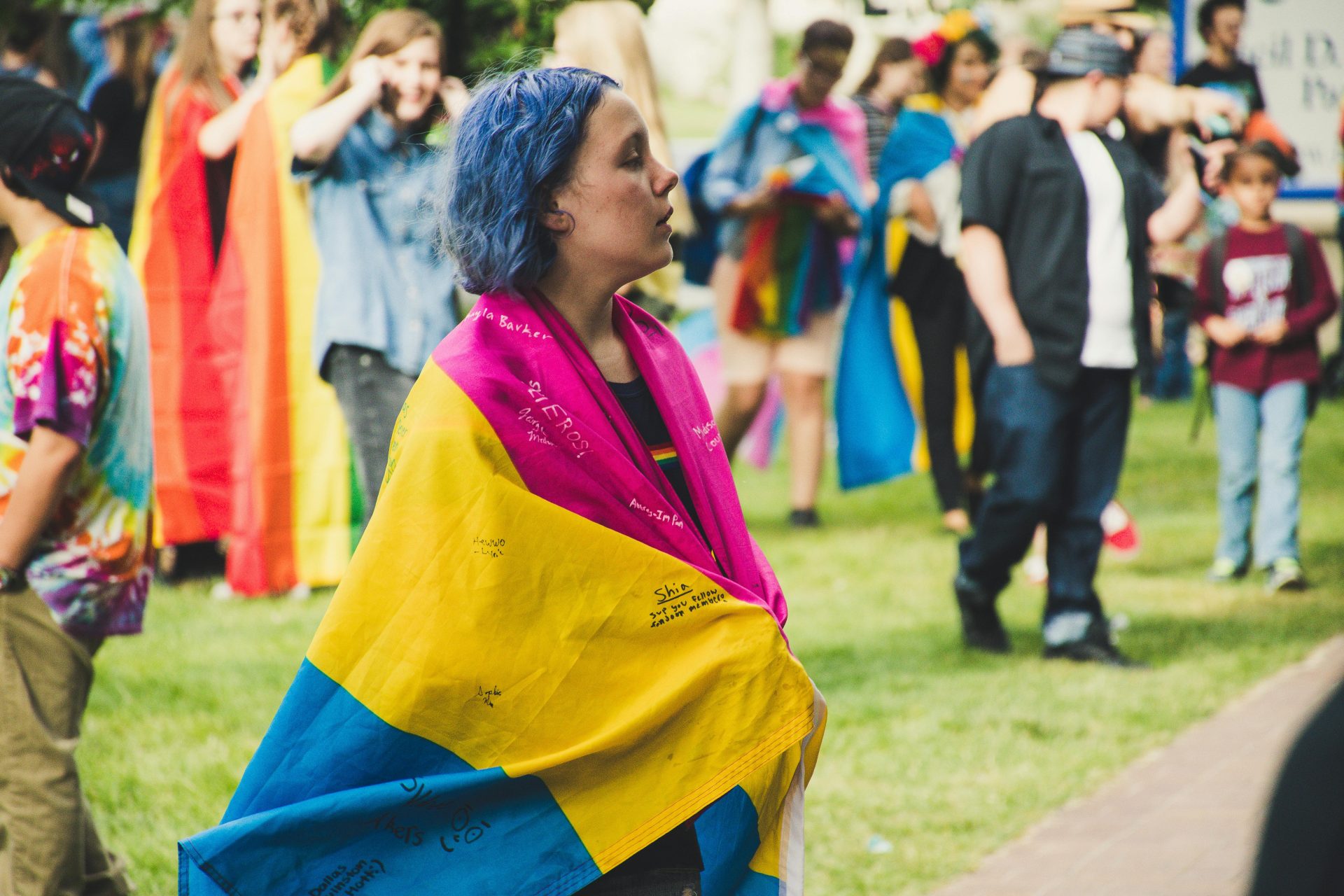 List of Festivals in Illinois – 2025