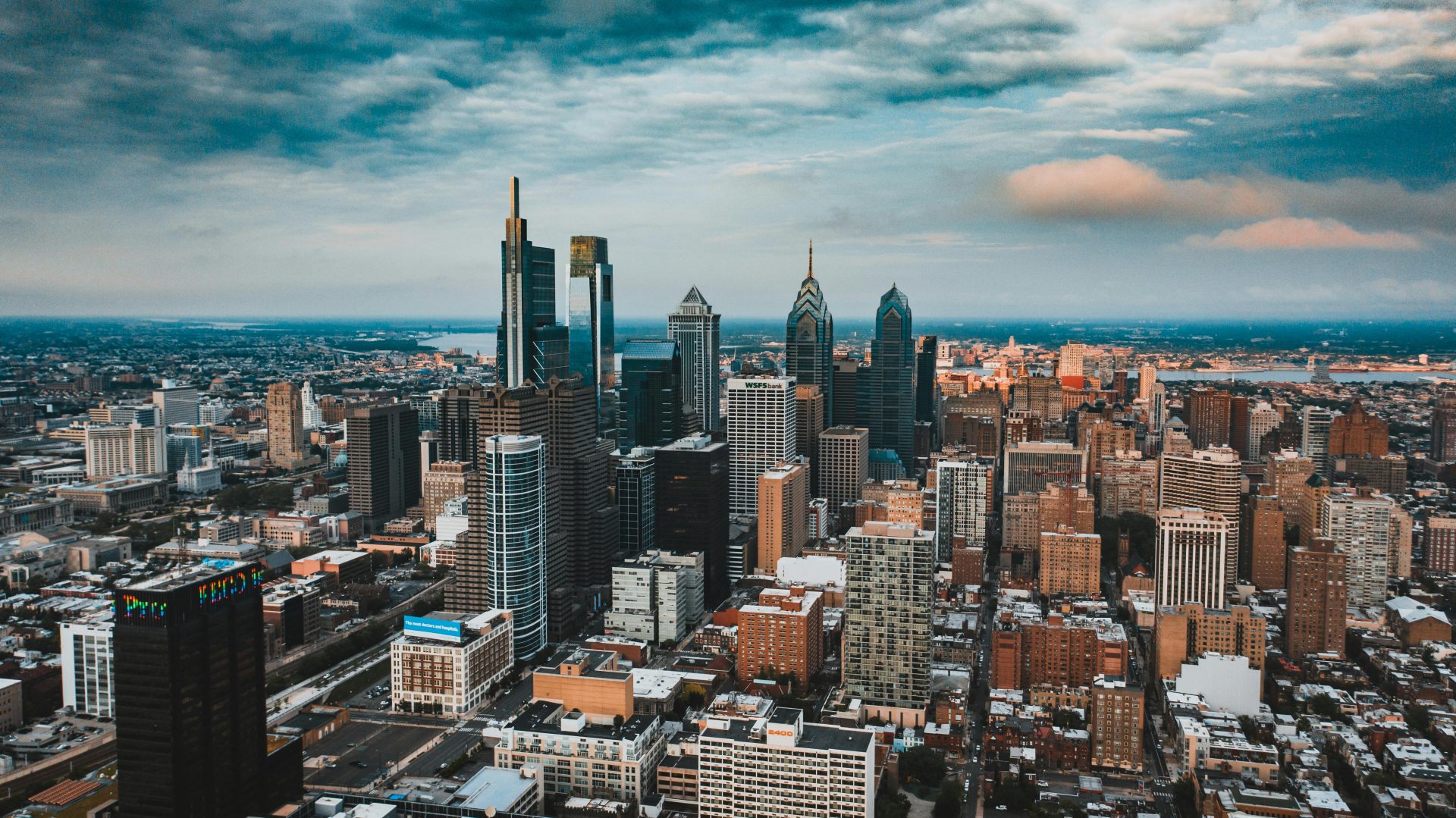 List of Festivals in Pennsylvania – 2025