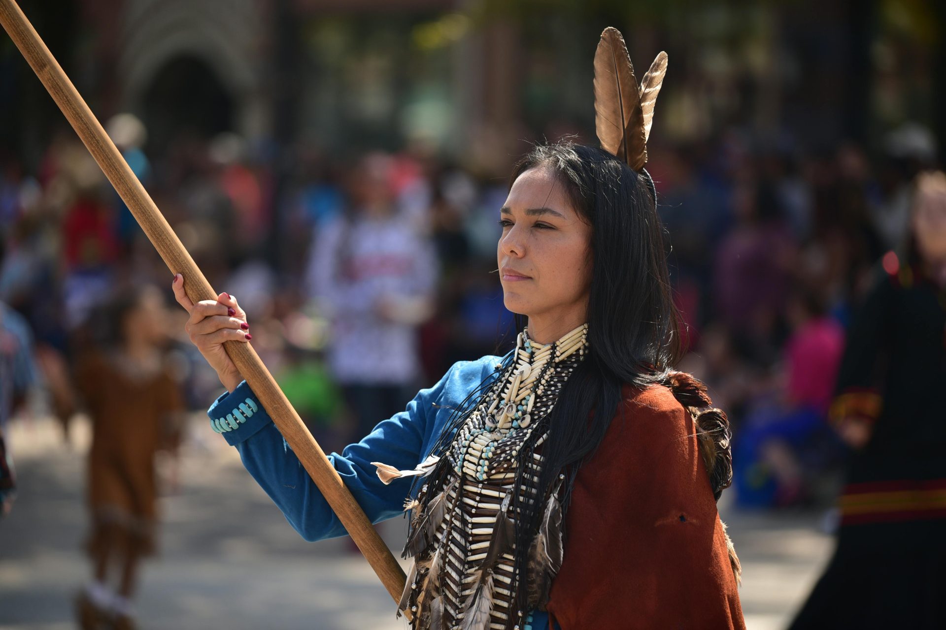 List of Festivals in Tennessee – 2025