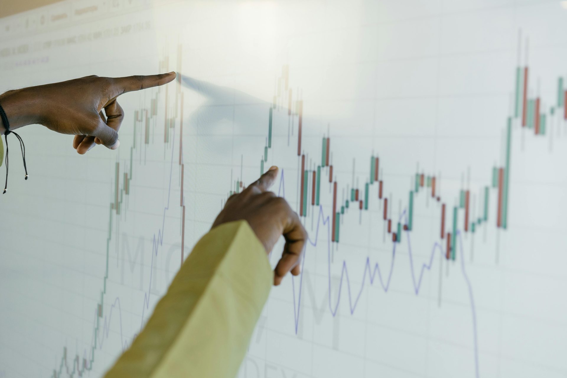 Regional Kratom Market Statistics 2024-2025: Where Is Kratom Most Popular?