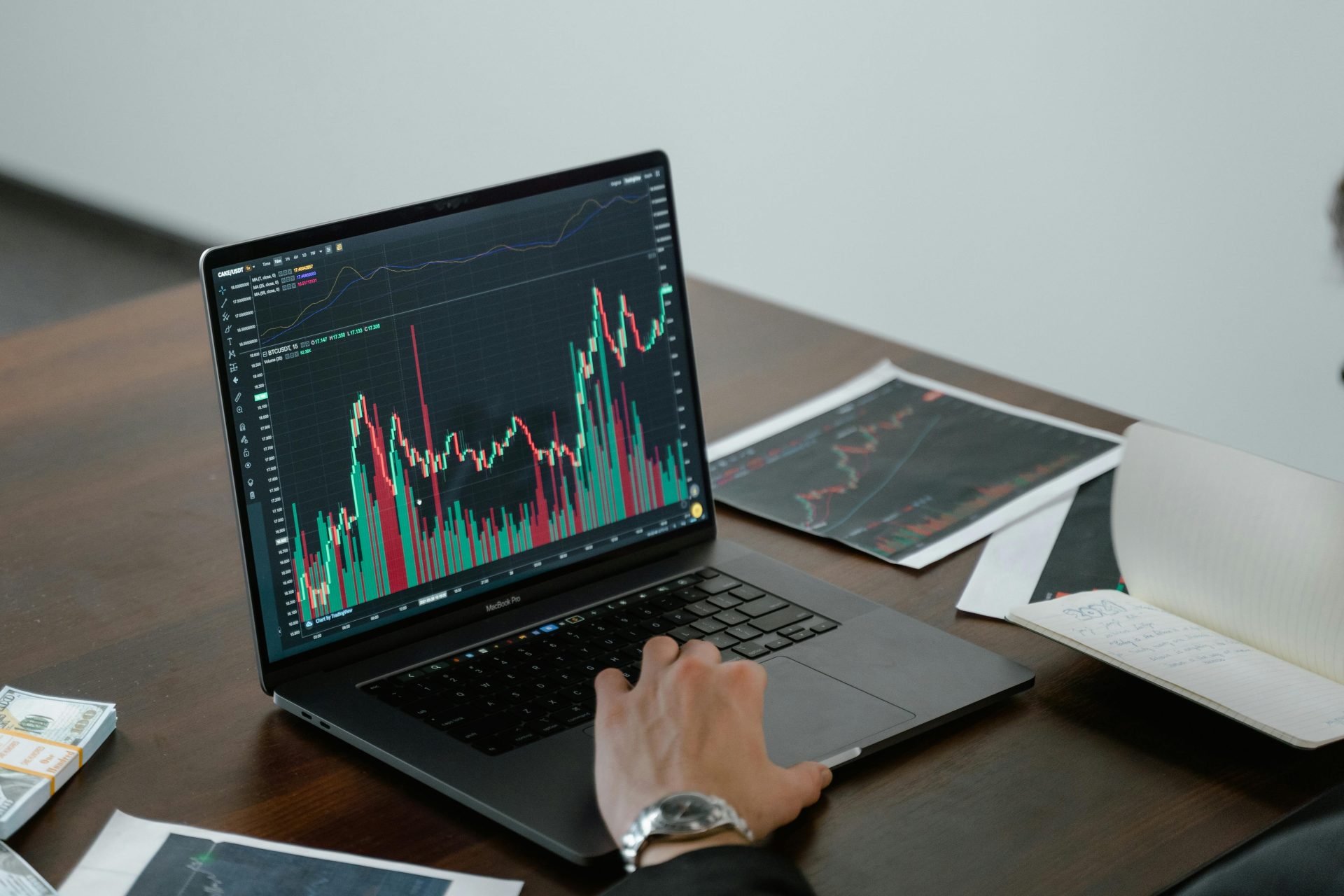 Top 10 Kratom Market Growth Statistics You Need to Know for 2025-2032