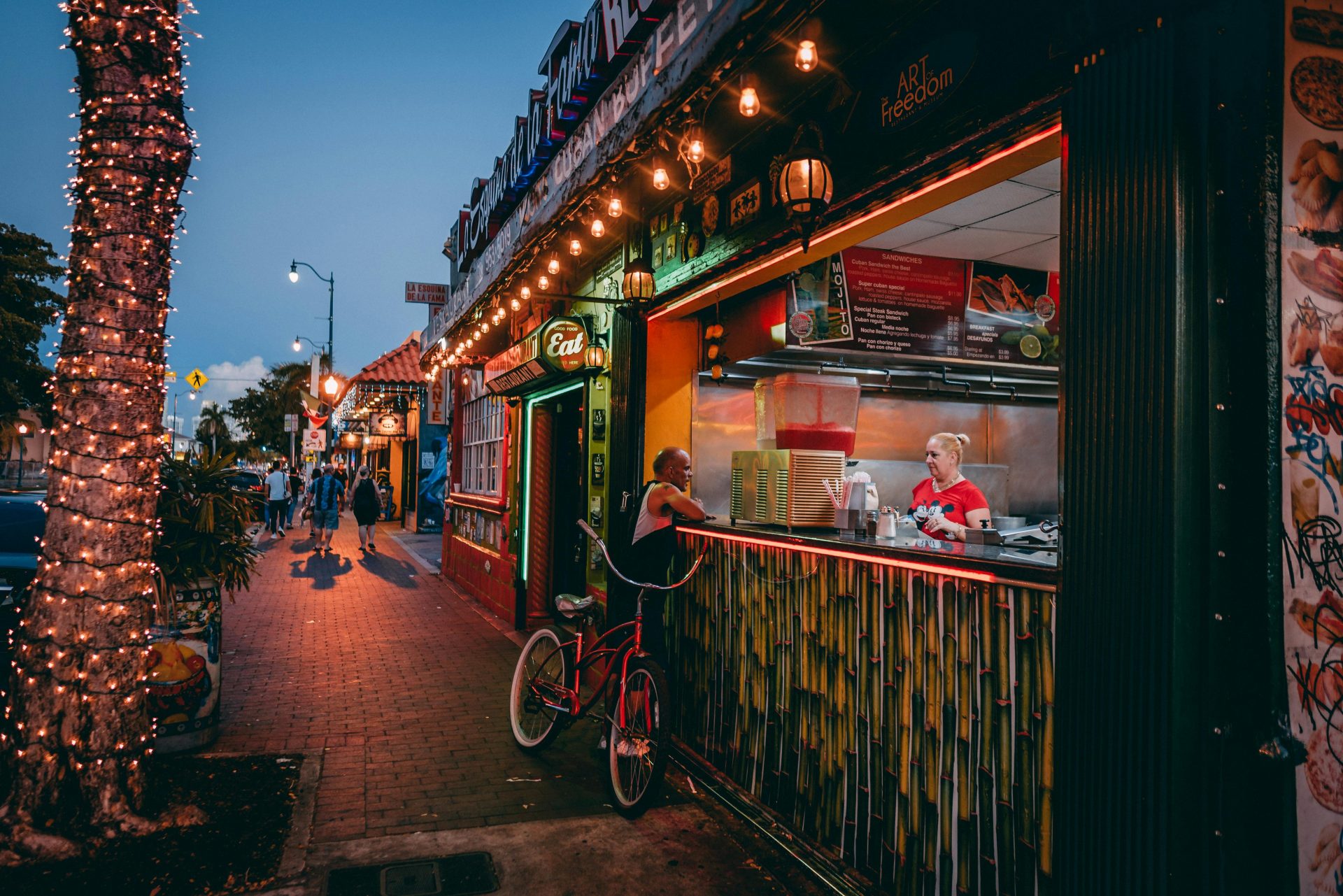 Where to Buy Kratom in Florida – 2025