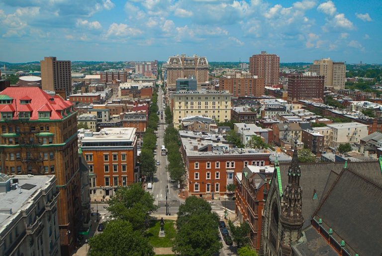 Kratom Laws and Regulations in Maryland – 2025
