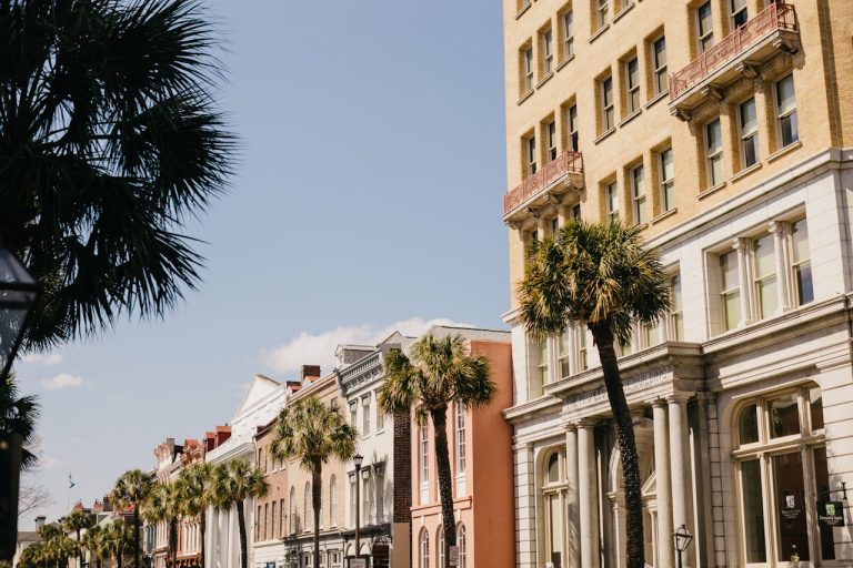 Kratom Laws and Regulations in South Carolina – 2025