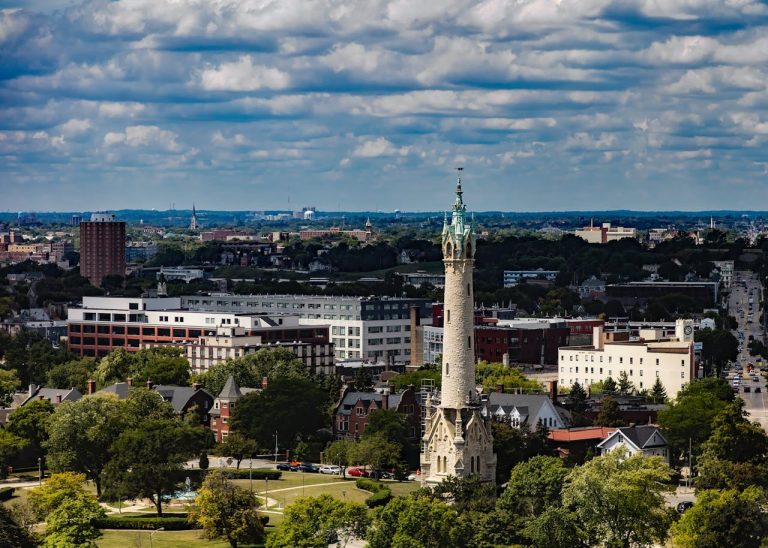 Kratom Laws and Regulations in Wisconsin – 2025
