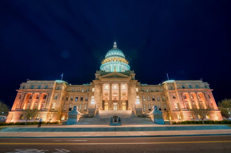 Where to Buy Kratom in Colorado – 2025