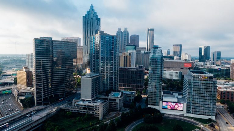 Where to Buy Kratom in Georgia – 2025