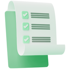 DEA Drug Scheduling