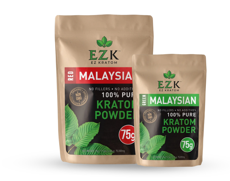 Malaysia