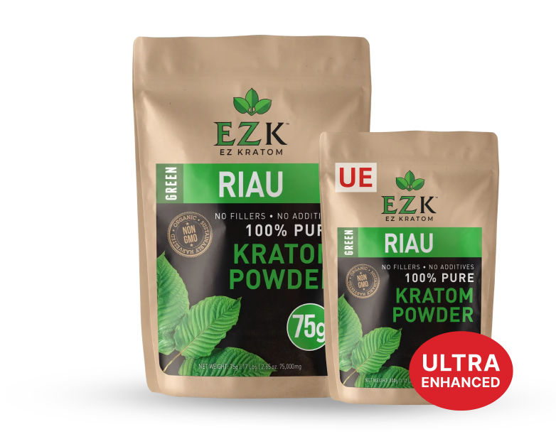 Riau
