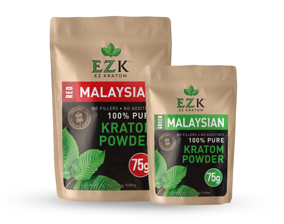 Malaysian