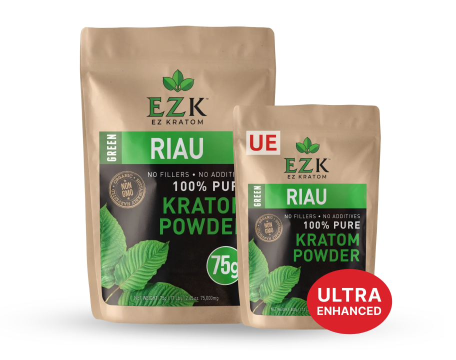 Riau