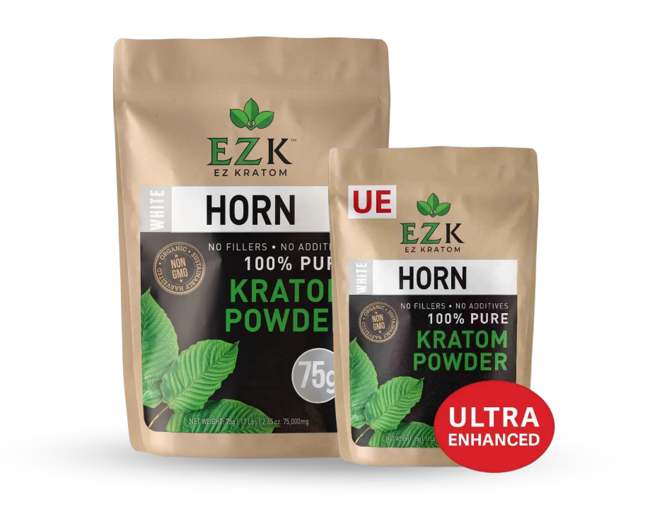 Horn